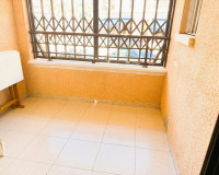 Sale - Apartment / flat - Guardamar del Segura