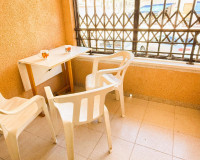 Sale - Apartment / flat - Guardamar del Segura