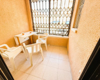 Sale - Apartment / flat - Guardamar del Segura