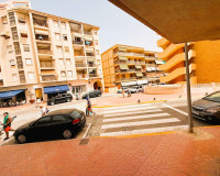 Sale - Apartment / flat - Guardamar del Segura