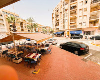 Sale - Apartment / flat - Guardamar del Segura