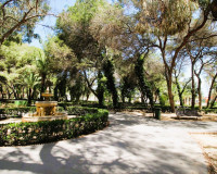 Sale - Apartment / flat - Guardamar del Segura