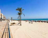 Sale - Apartment / flat - Guardamar del Segura