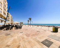 Sale - Apartment / flat - Guardamar del Segura