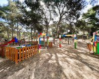 Sale - Apartment / flat - Guardamar del Segura