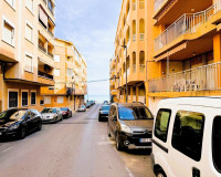 Sale - Apartment / flat - Guardamar del Segura