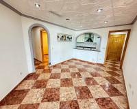 Sale - Apartment / flat - Guardamar del Segura