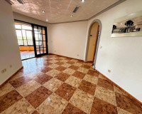 Sale - Apartment / flat - Guardamar del Segura