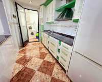 Sale - Apartment / flat - Guardamar del Segura