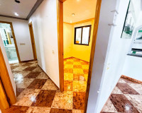 Sale - Apartment / flat - Guardamar del Segura