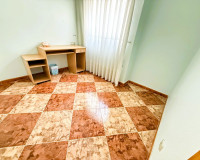 Sale - Apartment / flat - Guardamar del Segura