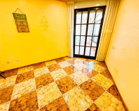 Sale - Apartment / flat - Guardamar del Segura