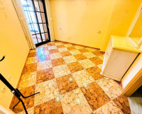 Sale - Apartment / flat - Guardamar del Segura