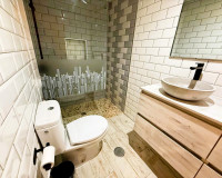 Sale - Apartment / flat - Guardamar del Segura