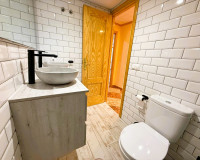 Sale - Apartment / flat - Guardamar del Segura