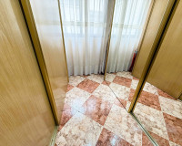 Sale - Apartment / flat - Guardamar del Segura