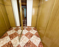 Sale - Apartment / flat - Guardamar del Segura