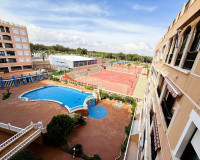 Sale - Apartment / flat - Guardamar del Segura