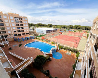 Sale - Apartment / flat - Guardamar del Segura