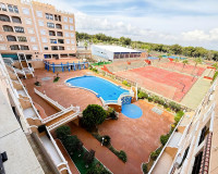 Sale - Apartment / flat - Guardamar del Segura