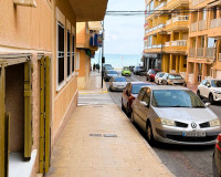 Sale - Apartment / flat - Guardamar del Segura