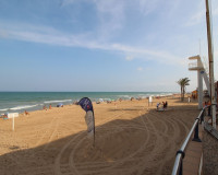 Sale - Apartment / flat - Guardamar del Segura