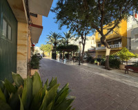 Sale - Apartment / flat - Guardamar del Segura