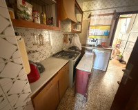 Sale - Apartment / flat - Guardamar del Segura