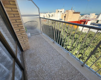 Sale - Apartment / flat - Guardamar del Segura
