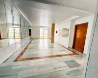 Sale - Apartment / flat - Guardamar del Segura