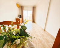 Sale - Apartment / flat - Guardamar del Segura