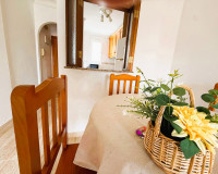 Sale - Apartment / flat - Guardamar del Segura