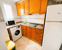 Sale - Apartment / flat - Guardamar del Segura