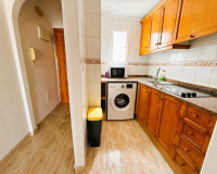 Sale - Apartment / flat - Guardamar del Segura