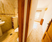 Sale - Apartment / flat - Guardamar del Segura