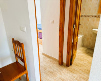 Sale - Apartment / flat - Guardamar del Segura