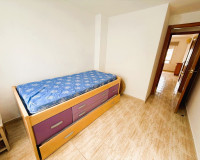 Sale - Apartment / flat - Guardamar del Segura