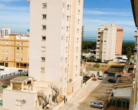 Sale - Apartment / flat - Guardamar del Segura