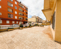 Sale - Apartment / flat - Guardamar del Segura