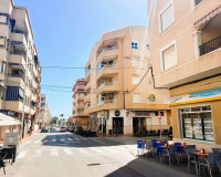 Sale - Apartment / flat - Guardamar del Segura