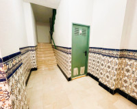 Sale - Apartment / flat - Guardamar del Segura
