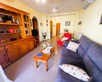 Sale - Apartment / flat - Guardamar del Segura