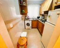 Sale - Apartment / flat - Guardamar del Segura