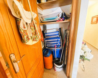 Sale - Apartment / flat - Guardamar del Segura