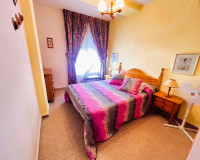 Sale - Apartment / flat - Guardamar del Segura