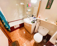 Sale - Apartment / flat - Guardamar del Segura