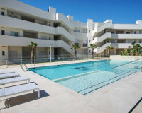 Sale - Apartment / flat - Guardamar del Segura