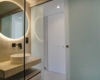 Sale - Apartment / flat - Guardamar del Segura