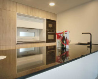 Sale - Apartment / flat - Guardamar del Segura