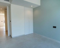 Sale - Apartment / flat - Guardamar del Segura